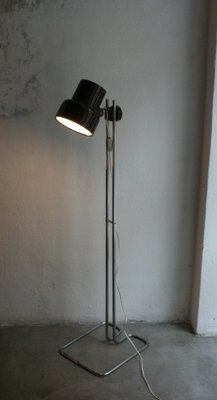 Mid Century City Stehlampe Von Borje Claes Fur Ikea Bei Pamono Kaufen