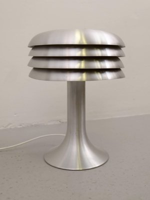 hans 28 table lamps