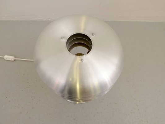 hans 28 table lamps