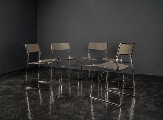 32786023_4