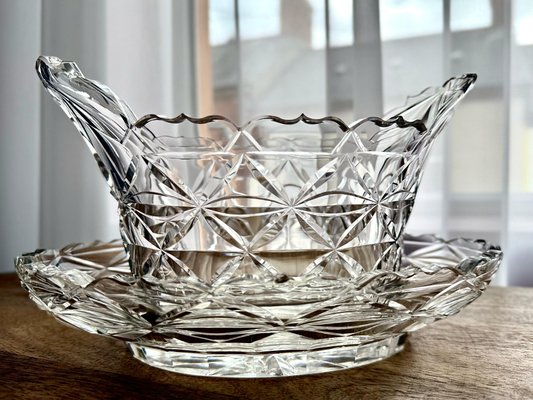 essteller bunt Speiseteller Set Porzellan - Keramik Tellerset für 6 Personen - 25,4 cm Runde Teller Groß mit Vintage Muster - Flache Geschirr für Salat | Steak | Hauptspeise Pure Living Ibiza Steingut