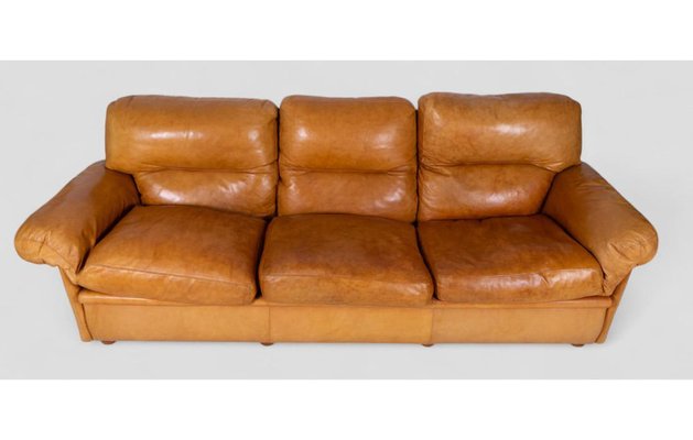 Divano Buda Poltrone E Sofa Divani Modulari Mondo Convenienza