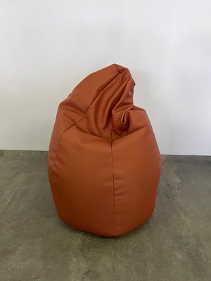 Piero Gatti Sacco Zanotta Amazon Architetto Poltrona Sacco Piero