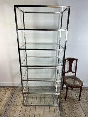 besondere deko exklusive wohnzimmer Anzahl der Böden | Größe (H x L x T):2 Böden | 29 x 60 x 60 cm