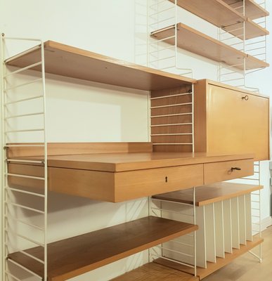 String System BASIC オーク　78×20 🔥Pentair 263045 Replacement Diverter Valve Actuator by Tork