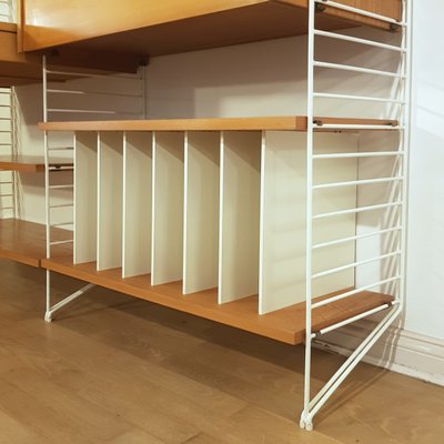 String System BASIC オーク　78×20 🔥Pentair 263045 Replacement Diverter Valve Actuator by Tork