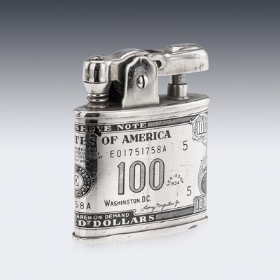 canvas cigarette roller GERMANUS  Replacement Ribbon Canvas for Cigarette Rolling Machine Box
