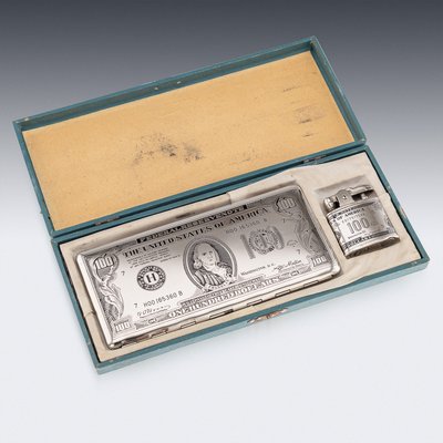 cigarette timer lock box Amazon.com: Habit Control Cigarette Case with a Timer Lock - Portable Timed  Cigarette Dispenser to Manage Access to Cigarettes - Time Lock Box for  84mm/3.3in King Size (Short) Cigarettes