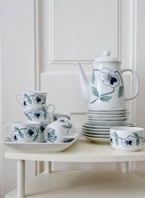 günstiger mehrzweckschrank mit Garderobenteil Spind günstig Dosen und Vorratsgläser: Ordnung main image 1