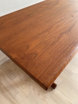デンマーク　CFC Silkeborg Illum Wilkkeso テーブル デンマーク CFC Silkeborg Illum Wilkkeso テーブル - メルカリ