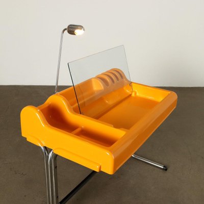 Comment choisir le bureau de réception idéal | Unique Mobilier