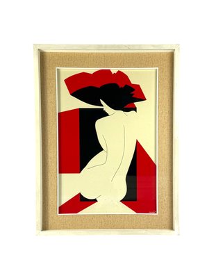 Amleto Dalla Costa ダラコスタ　世界的有名作家　額付絵画 Amleto Dalla Costa, 