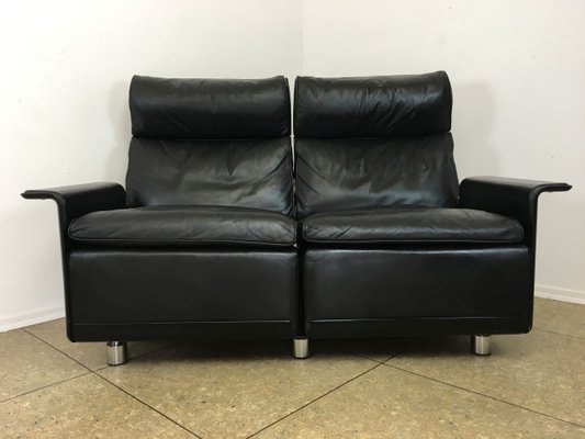 Vintage Modular 620 Sofa System By Ter Rams For Vitsoe