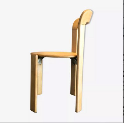 Bruno Rey / Bruno Chair 3300