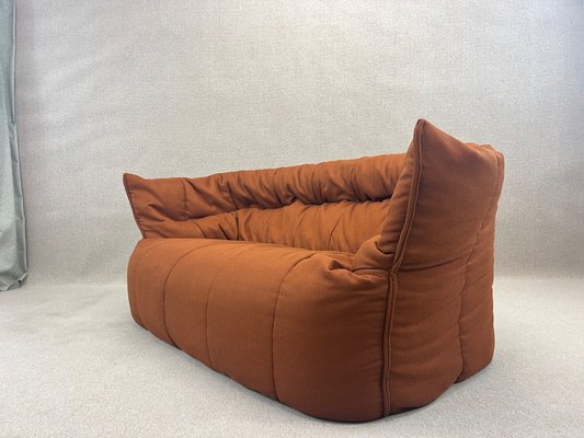 ligne roset ROSETBrigantin リーンロゼ ブリガンタン