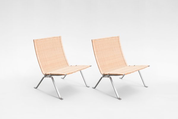 sonnenschirme bei hornbach Marktschirm Soluna Sonnenschirm Paris Ø 400 cm dunkelgrau sonnenschirm rechteckig knickbar