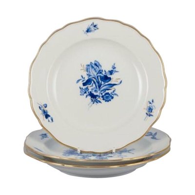 食器 Meissen 2003 Memorial Plate 食器 Meissen 2003 Memorial Plate Amazon.com: meissen