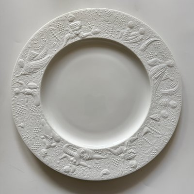Rosenthal - Rosenthal - Service de restauration 6 personnes - Catawiki