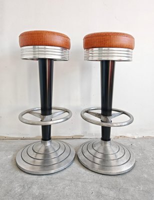 Vntg Dealer Rush Stool Vintage Child's Oak Rush Seated Chair In