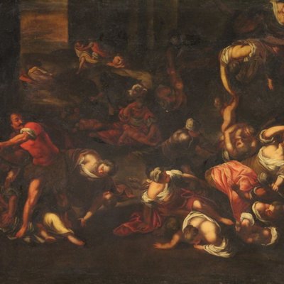 Art Mono Rojo Tintoretto Jacopo Robusti Tintoretto Primavera