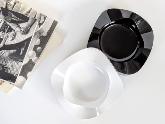 helit-product 63616 西ドイツ製 w.zeischegg helit-product 63616