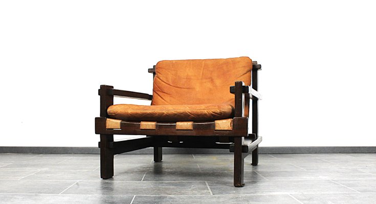 Amazon.com: Giantex 360 Swivel Leather Lounge Chair with