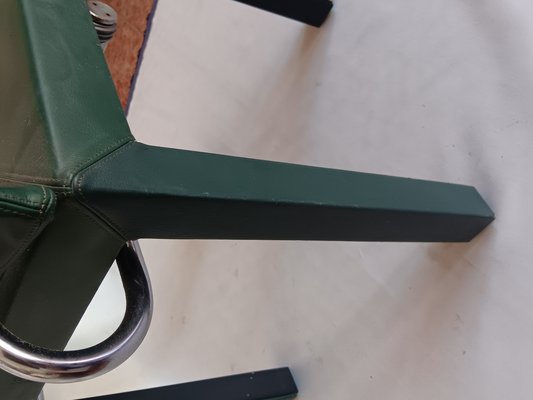 Arcadia Chair by Paolo Piva for B&B Italia for sale at Pamono