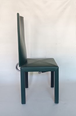 ARCADIA CHAIR