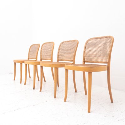 Restauro Come Si Impaglia Una Sedia In Paglia Di Vienna