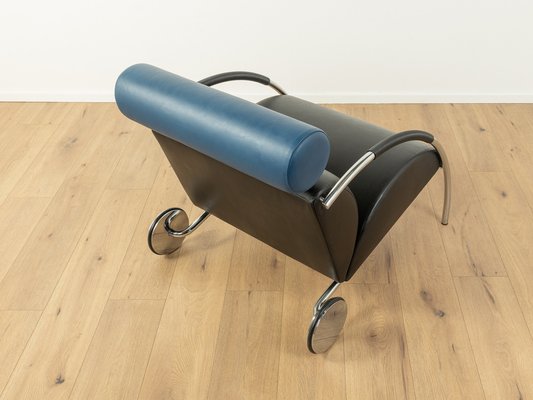 Zyklus Chair by Peter Maly for Cor, 1980s for sale at Pamono