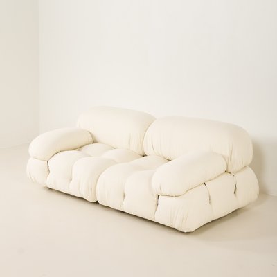 Camaleonda Sofa by Mario Bellini for B&B Italia, 1960s for sale at