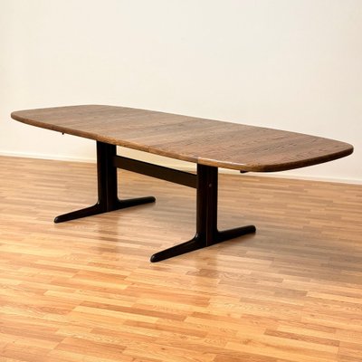 Dining Table from Skovby Møbelfabrik for sale at Pamono
