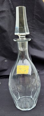 Crystal Glassware from Vallerysthal, Set of 38 for sale at Pamono
