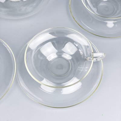 独50年代 W. Wagenfeld for Lindner nr.6001 Wall Mounted Light By Wilhelm Wagenfeld For Lindner Circa