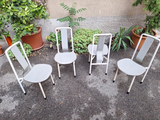 Vintage Zanotta Sedie Prezzi Sedie Sedia Tonietta Sedia Tonietta