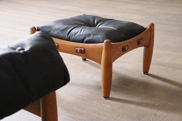 Bergamo Pouf Prezzi Pouf Da Esterno Coprisgabello Elasticizzati