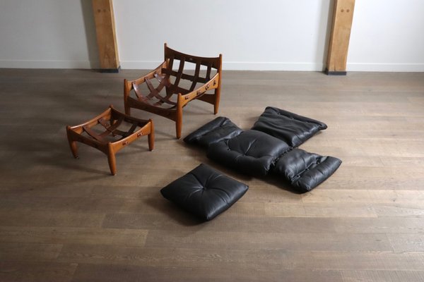 Isa Bergamo Poltrona Relax Kasanova Divano Trasformabile Posti In