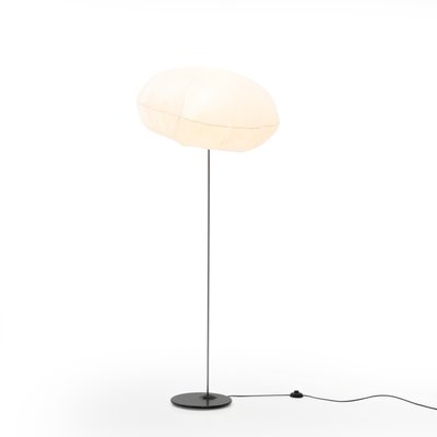 Globlow Floor Lamp by Snowcrash, 1990s for sale at Pamono