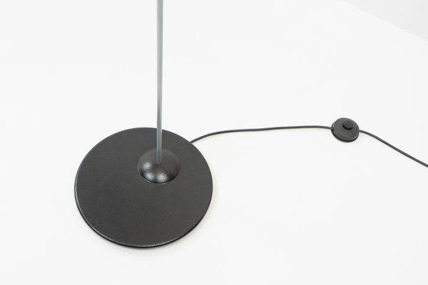 Globlow Floor Lamp by Snowcrash, 1990s for sale at Pamono