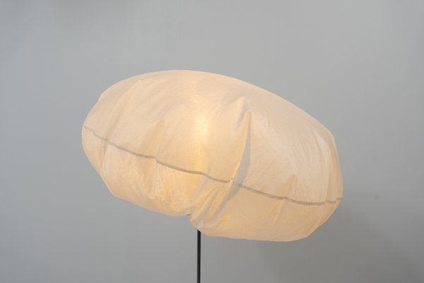 Globlow Floor Lamp by Snowcrash, 1990s for sale at Pamono