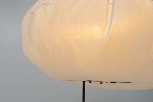Globlow Floor Lamp by Snowcrash, 1990s for sale at Pamono