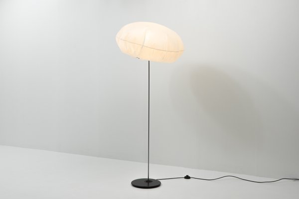 Globlow Floor Lamp by Snowcrash, 1990s for sale at Pamono