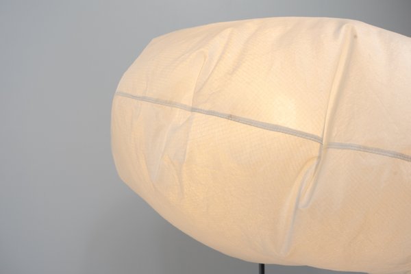 Globlow Floor Lamp by Snowcrash, 1990s for sale at Pamono