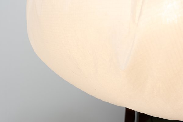 Globlow Floor Lamp by Snowcrash, 1990s for sale at Pamono