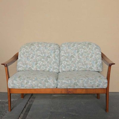Knoll store sofa vintage
