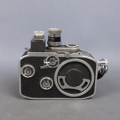 Foto de stock gratuita sobre abertura, analógico, anticuario, antiguo