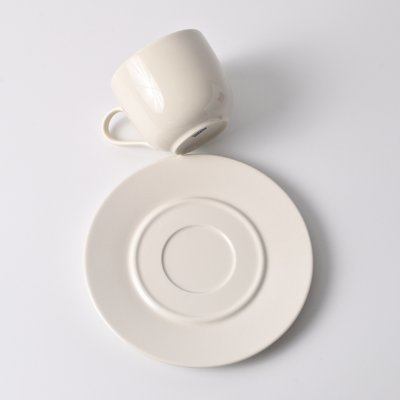 aladdin coffee mug inserts Aladdin main image 0