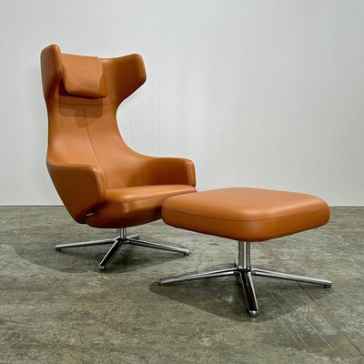 Sedia Poltroncine Vitra Poltrona Girevole Poltrone Basse Poltrona