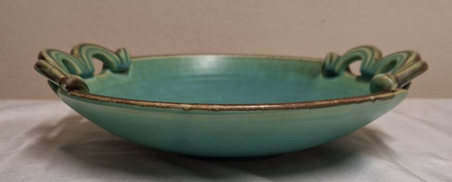 geschirr set porzellan Lavendre Porzellan-Geschirr-Set, 58-teilig, Bone China, Weiß, Speiseteller, Teller, Suppentopf, Keramik-Geschirr-Set, mit Goldrand und handbemaltem Gold, für den täglichen Gebrauch, ideal als Geschenk Küche, Haushalt & Wohnen Größe:AM 1000