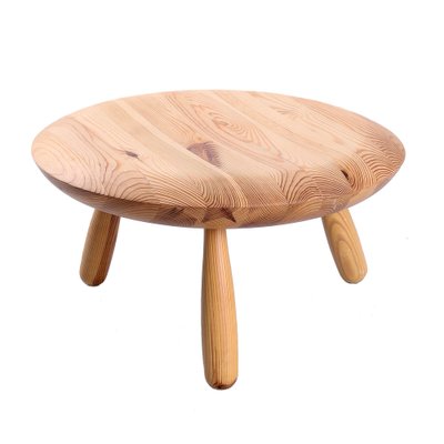 家具 IKEA KARLJOHAN IKEA - Side Table by Karljohan Christan Halleröd - 2000s - Etsy